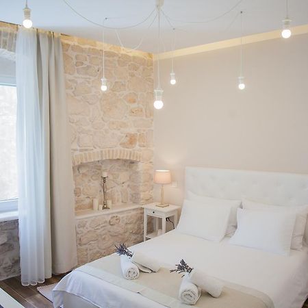 Barone Room Sibenik Luaran gambar