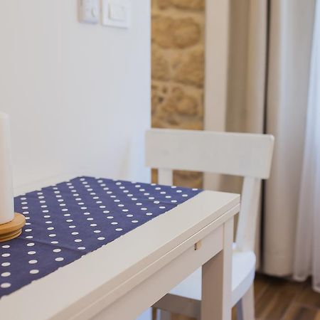 Barone Room Sibenik Luaran gambar