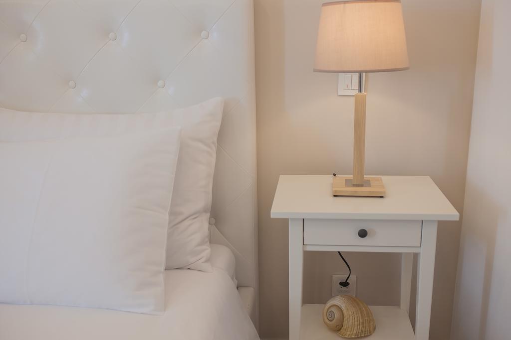 Barone Room Sibenik Luaran gambar