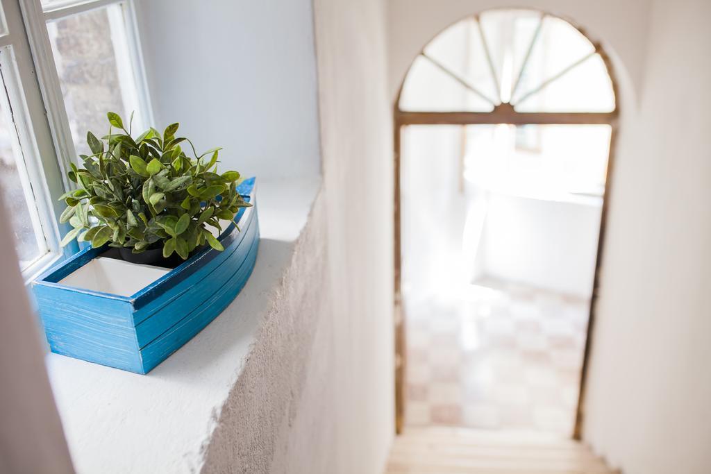 Barone Room Sibenik Luaran gambar